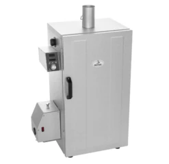 Borniak Digitale Rookoven Met Timer UWDT-70 -Bialettited Winkel image 307