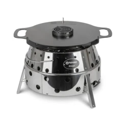 Petromax Opzetstuk TBV Atago -Bialettited Winkel image 314