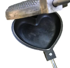 Rome Pie Iron Love Pie Iron 7 Rome Pie Iron Love Pie Iron -Bialettited Winkel image 317