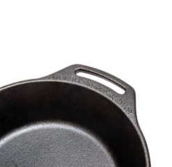 Petromax Skillet Met Twee Handvaten 25cm -Bialettited Winkel image 323