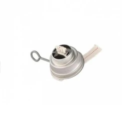 Brander En Lont Voor Feuerhand 276