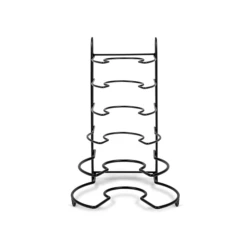 Petromax Pannenrek Voor Skillets 7 Petromax Pannenrek Voor Skillets -Bialettited Winkel image 326