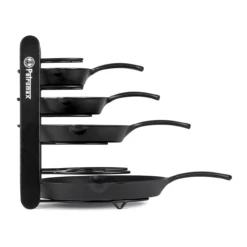 Petromax Pannenrek Voor Skillets 9 Petromax Pannenrek Voor Skillets -Bialettited Winkel image 328