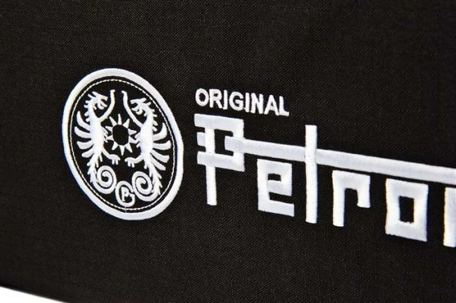 Petromax Pannenrek Voor Skillets 6 Petromax Pannenrek Voor Skillets - Afbeelding 4