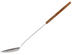 Petromax Serveerlepel 50 Cm -Bialettited Winkel image 331