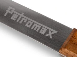 Petromax Serveerlepel 50 Cm -Bialettited Winkel image 333