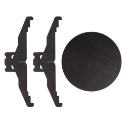 Petromax Grillplaat Voor De Rocket Stove -Bialettited Winkel image 340