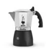 Bialetti Brikka 2 Cups -Bialettited Winkel image 342
