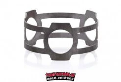 Feuerhand Pyron Plate (Grillplaat) By Petromax 15 Feuerhand Pyron Plate (Grillplaat) By Petromax -Bialettited Winkel image 35