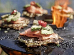 Petromax Opzetstuk TBV Atago -Bialettited Winkel image 362