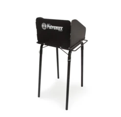 Petromax Dutch Oven Tafel Fe45 -Bialettited Winkel image 371