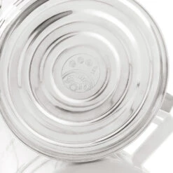 Petromax Perkomax 2.1 Liter / 14kopjes RVS LE14 -Bialettited Winkel image 371