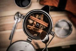 Petromax Perkomax 2.1 Liter / 14kopjes RVS LE14 -Bialettited Winkel image 374