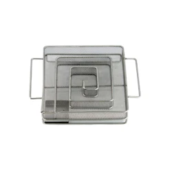 The Bastard Cold Smoke Generator Kit -Bialettited Winkel image 386