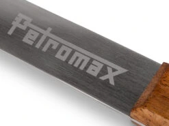 Petromax RVS Pollepel 50 Cm -Bialettited Winkel image 399