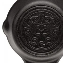 Original Feuerhand Stormlantaarn Beige LED