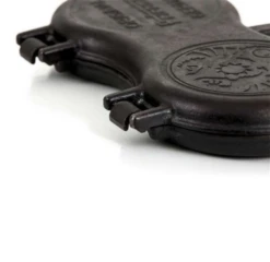 PetromaxBurger Cast Iron -Bialettited Winkel image 407