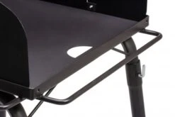 Petromax Dutch Oven Tafel Fe45 -Bialettited Winkel image 408