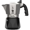 Bialetti Brikka (r)Evolution 2 Cups -Bialettited Winkel image 409
