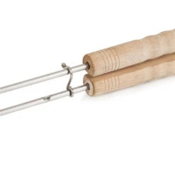 PetromaxBurger Cast Iron -Bialettited Winkel image 410