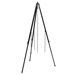 Valhal Outdoor Driepoot 175 Cm -Bialettited Winkel image 428