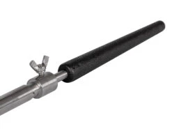 Petromax Broodspies -Bialettited Winkel image 431