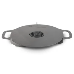 Petromax Inzetstuk TBV Atago -Bialettited Winkel image 432