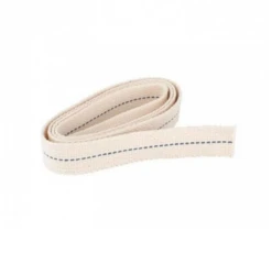 Lont 12,5mm X 100 Cm Voor Feuerhand 276