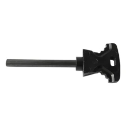 The Windmill Magnesiumstick -Bialettited Winkel image 457