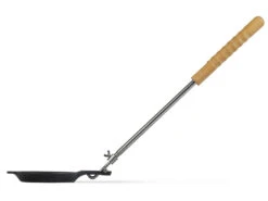 Petromax Gietijzeren Koekenpan -Bialettited Winkel image 470