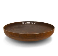 Bonfeu BonBowl Vuurschaal Ø120