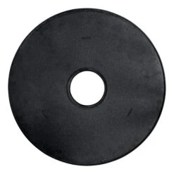 The Windmill Gietijzeren Plancha TBV Camp Stove -Bialettited Winkel image 473