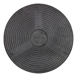 The Windmill Gietijzeren Plancha TBV Camp Stove -Bialettited Winkel image 476