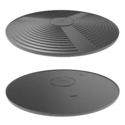 The Windmill Gietijzeren Plancha TBV Camp Stove -Bialettited Winkel image 477