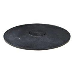 The Windmill Gietijzeren Plancha TBV Camp Stove -Bialettited Winkel image 478