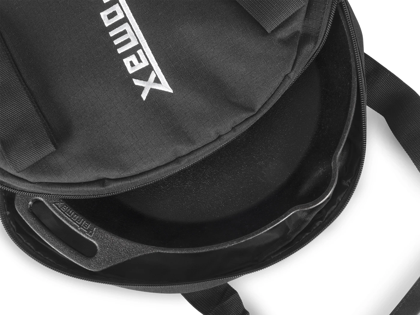 Petromax Transporttas TBV Skillet FP15 4 Petromax Transporttas TBV Skillet FP15 - Afbeelding 2