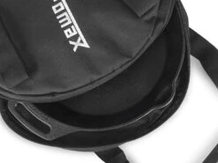 Petromax Transporttas TBV Skillet FP25 -Bialettited Winkel image 482