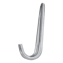 The Windmill RVS Dutch Oven Haak -Bialettited Winkel image 492