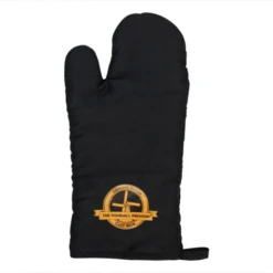 The Windmill Cast Iron Starter Set -Bialettited Winkel image 506