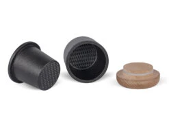 Petromax Gietijzeren Handvijzel -Bialettited Winkel image 52