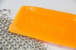 Petromax Dutch Oven Pan Scraper -Bialettited Winkel image 524