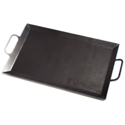 Prins Barbecue Plancha 600 Mm X 400 Mm -Bialettited Winkel image 531