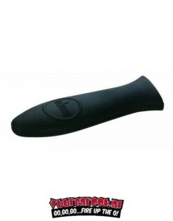 Lodge USA SILICONE Houder Voor Hete Gietijzeren Pannen