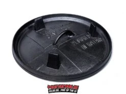 The Windmill Dutch Oven 9 Quarts Met Pootjes 16 The Windmill Dutch Oven 9 Quarts Met Pootjes -Bialettited Winkel image 543