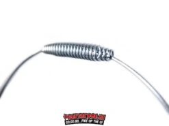 The Windmill Dutch Oven 9 Quarts Met Pootjes 20 The Windmill Dutch Oven 9 Quarts Met Pootjes -Bialettited Winkel image 547