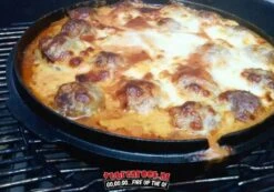 Petromax 12Quarts / 10,8 Liter Dutch Oven Met 3 Pootjes -Bialettited Winkel image 553