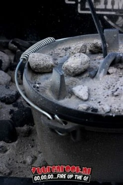 The Windmill Lid Lifter 43cm 5 The Windmill Lid Lifter 43cm -Bialettited Winkel image 570