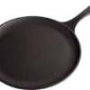 Big Green EggDutch Oven Oval