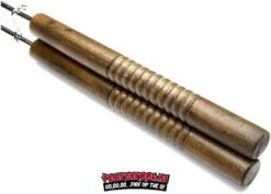 Rome Pie Iron Square Pie Iron -Bialettited Winkel image 58