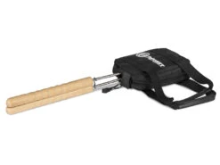 Petromax Transporttas Voor Tosti Ijzer -Bialettited Winkel image 581